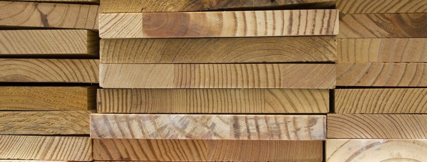 timber laminating adhesives used for glulam