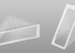 food packaging needs biodegradable lid film and adhesive