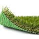 Compostable artificial grass